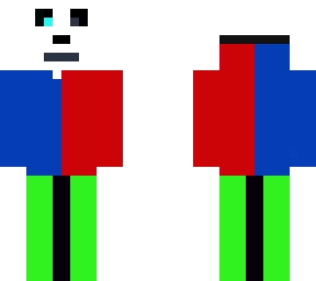 sans