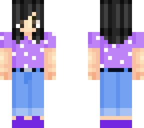 sarah :d
