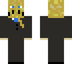 scarecrow v2