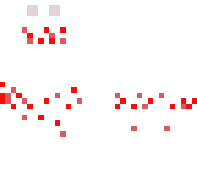 scp 096
