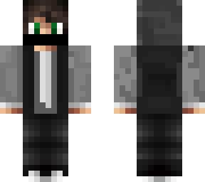sevious_