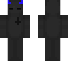 shadowfoxx06 blue