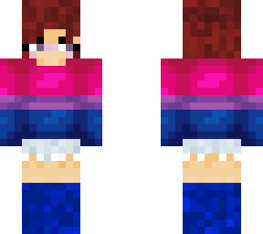 show off your pride! (repost because there was missing things)