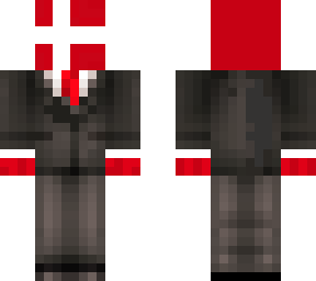 sir denmark