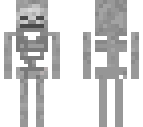 skelaton