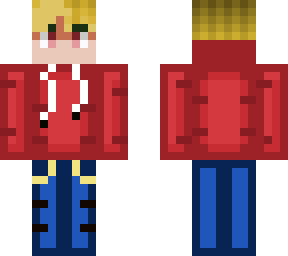 skin.1.exe