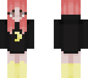 skin 15