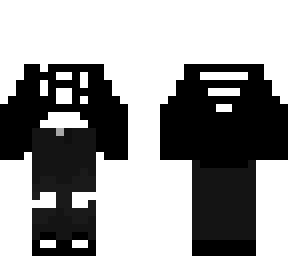 skin base 2