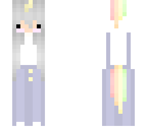 skin edit???