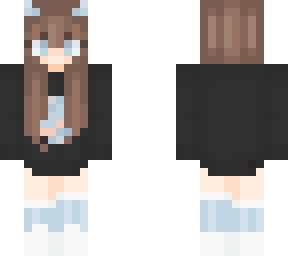 skin share (star)