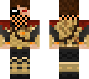 skin voor itzbas_