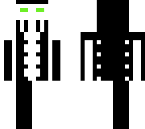 skully-v3