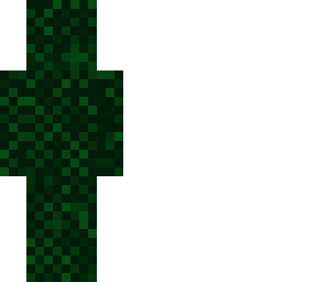 slim camo