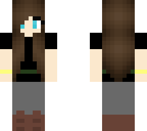 small edit