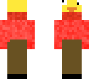 something i guess