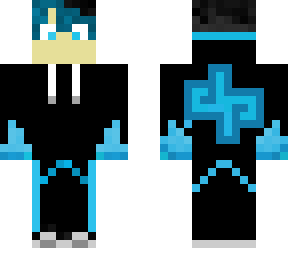 sonic 2.0
