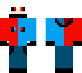 sordys