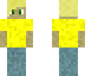 spongebob fan