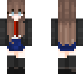 star in uniform (fixed)
