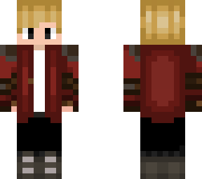 starlord