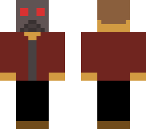 starlord