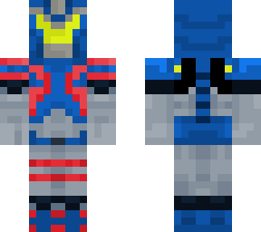steve (not steve from minecraft)