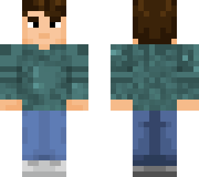 steve harrington
