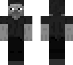 steve past
