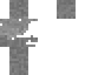 stonetroll