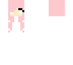 strawberry hair base