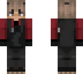 suit