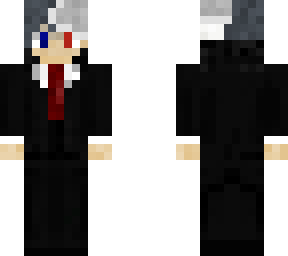 suit astaplato