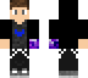 super edit v2