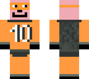 super hero m10 (mayorista 10)