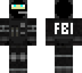 sveniiiilp fbi