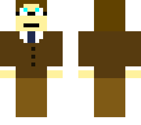 sveniiiilp lehrer