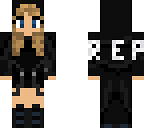 taylor swift reputation