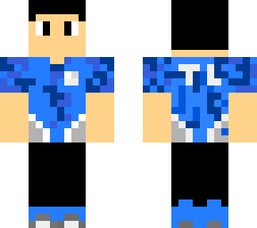 team liquid
