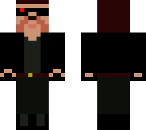 terminator 1