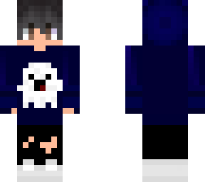 tertertt