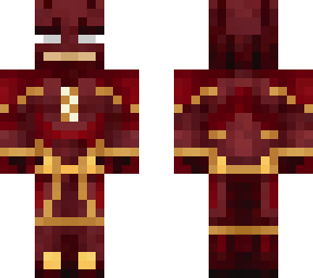 the flash edit v2