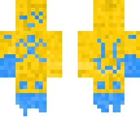 the gilded gladiator