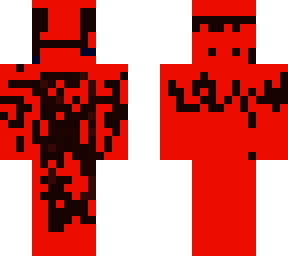 the nightguy
