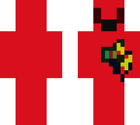 the nightguy