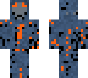 the watchers