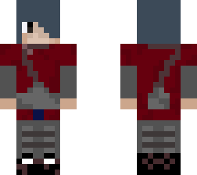 tobias from pokemon