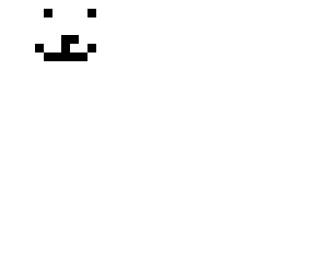 toby fox