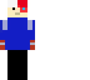 todoroki