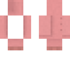toe