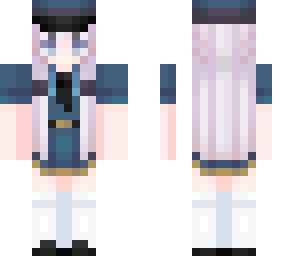 touchan